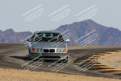 media/Feb-16-2025-Nasa (Sun) [[30caadc4c6]]/6-HPDE Intro (GR)/Session 3 (Combined Groups) (Turn 12)/